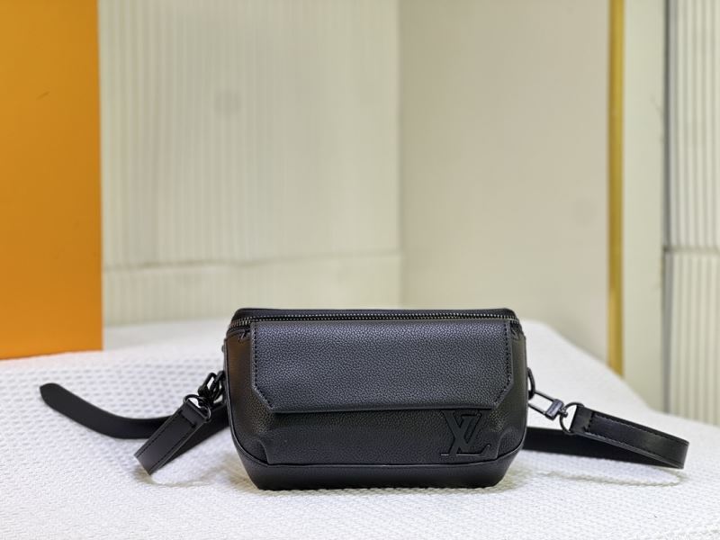 Louis Vuitton Satchel Bags